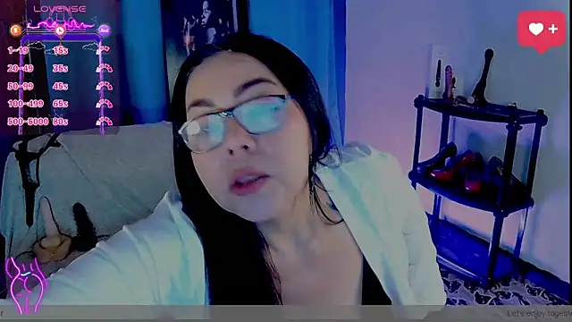 Snapshot of Mommy-pervert chatting on February 25, 2026, 4:22 am Mommy-pervert online show from February 25, 2026, 4:22 am