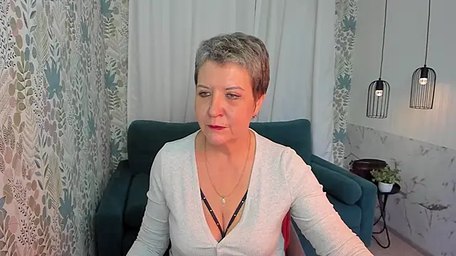 Snapshot of KathySunn chatting on March 18, 2025, 7:19 am KathySunn online show from March 18, 2025, 7:19 am
