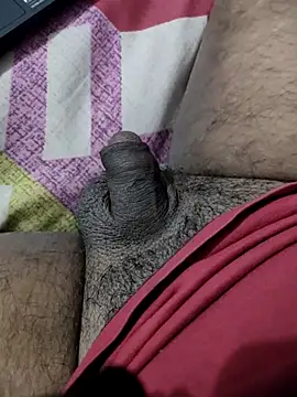 motalund802 online show from March 18, 2025, 2:25 am