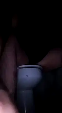 Snapshot of Dnbigo89 chatting on January 26, 2025, 2:56 am Dnbigo89 online show from January 26, 2025, 2:56 am