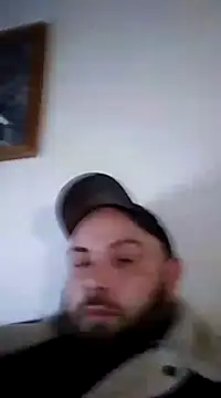 Snapshot of Dnbigo89 chatting on February 4, 2025, 8:13 am Dnbigo89 online show from February 4, 2025, 8:13 am