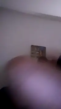 Snapshot of Dnbigo89 chatting on February 8, 2025, 4:36 pm Dnbigo89 online show from February 8, 2025, 4:36 pm