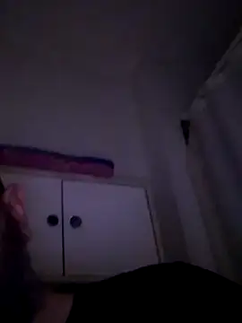 Snapshot of Dnbigo89 chatting on February 21, 2025, 1:33 pm Dnbigo89 online show from February 21, 2025, 1:33 pm