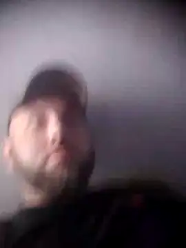 Snapshot of Dnbigo89 chatting on September 25, 2025, 10:08 am Dnbigo89 online show from September 25, 2025, 10:08 am