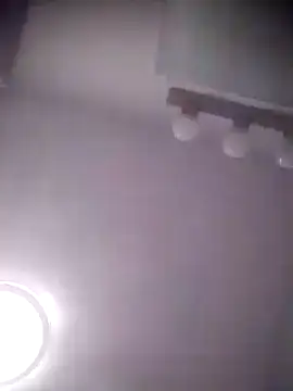 Snapshot of Dnbigo89 chatting on November 16, 2025, 1:06 pm Dnbigo89 online show from November 16, 2025, 1:06 pm