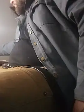 Snapshot of Dnbigo89 chatting on February 27, 2026, 6:19 pm Dnbigo89 online show from February 27, 2026, 6:19 pm