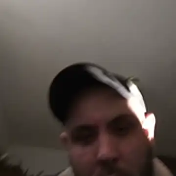 Snapshot of Dnbigo89 chatting on March 6, 2026, 4:36 pm Dnbigo89 online show from March 6, 2026, 4:36 pm