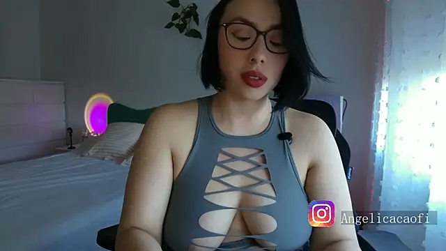 Snapshot of diosa_cadenas chatting on May 10, 2026, 5:40 pm diosa cadenas online show from May 10, 2026, 5:40 pm