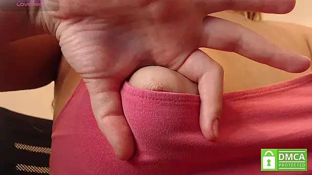 mollywayne online show from December 28, 2024, 3:59 pm