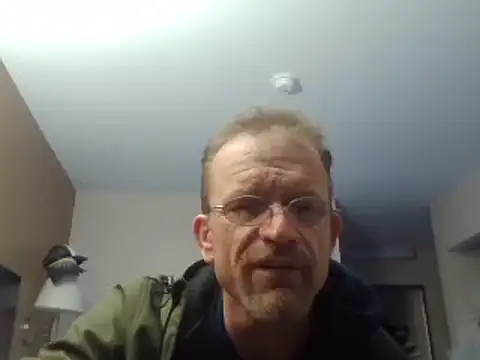OGaddix269 online show from January 27, 2025, 12:01 am
