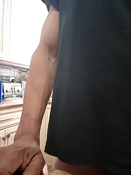 Lonelynudist59 online show from November 29, 2025, 2:20 pm