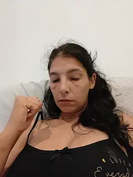 Sposini69 online show from July 5, 2026, 11:39 am