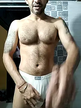 nihalxxx3 online show from January 10, 2025, 2:34 pm