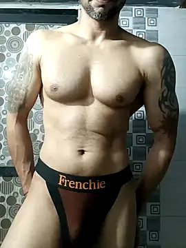 nihalxxx3 online show from January 20, 2025, 1:00 pm