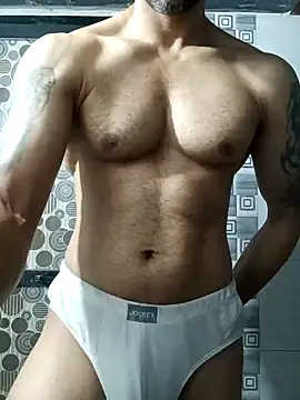 nihalxxx3 online show from January 26, 2025, 3:03 pm