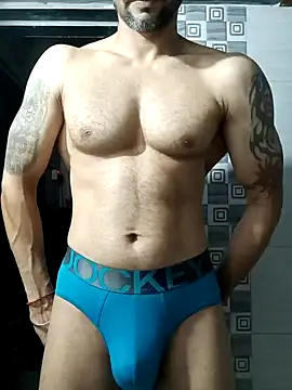 nihalxxx3 online show from January 30, 2025, 7:26 pm