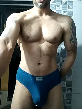 nihalxxx3 online show from February 2, 2025, 4:43 pm