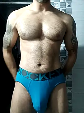 nihalxxx3 online show from March 2, 2025, 7:02 pm