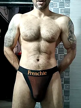 nihalxxx3 online show from March 22, 2025, 8:18 am