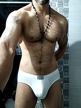 Snapshot of nihalxxx3 chatting on January 17, 2026, 2:27 am nihalxxx3 online show from January 17, 2026, 2:27 am