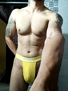 Snapshot of nihalxxx3 chatting on February 1, 2026, 7:40 am nihalxxx3 online show from February 1, 2026, 7:40 am