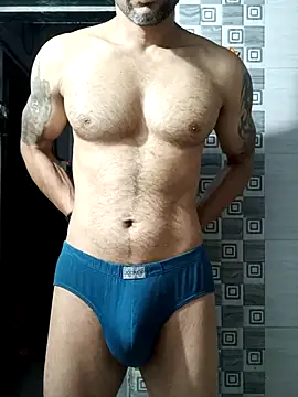 Snapshot of nihalxxx3 chatting on February 17, 2026, 1:57 am nihalxxx3 online show from February 17, 2026, 1:57 am