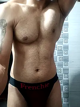 Snapshot of nihalxxx3 chatting on March 25, 2026, 2:50 am nihalxxx3 online show from March 25, 2026, 2:50 am