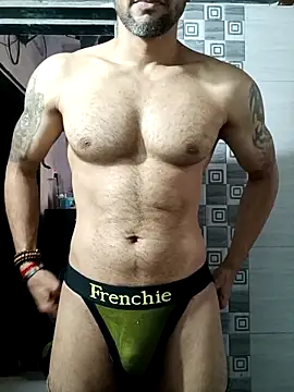 Snapshot of nihalxxx3 chatting on April 4, 2026, 8:01 am nihalxxx3 online show from April 4, 2026, 8:01 am