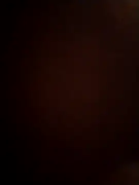 Can alp online show from January 11, 2026, 7:08 pm