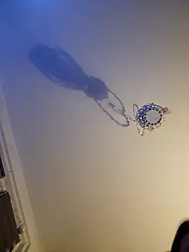 XxxZuckerpuppexxX online show from December 14, 2024, 6:52 pm