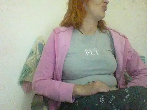 MssAngela online show from October 21, 2025, 7:14 pm