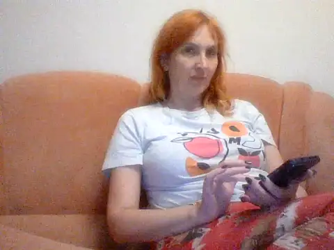 MssAngela online show from November 26, 2025, 7:26 pm