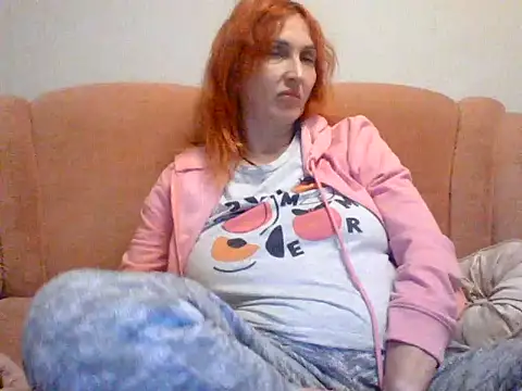 MssAngela online show from December 16, 2025, 6:02 pm