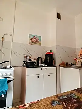 MssAngela online show from February 20, 2026, 10:16 am