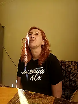 MssAngela online show from March 4, 2026, 9:04 am