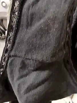 Philip266xh online show from March 11, 2025, 4:32 am