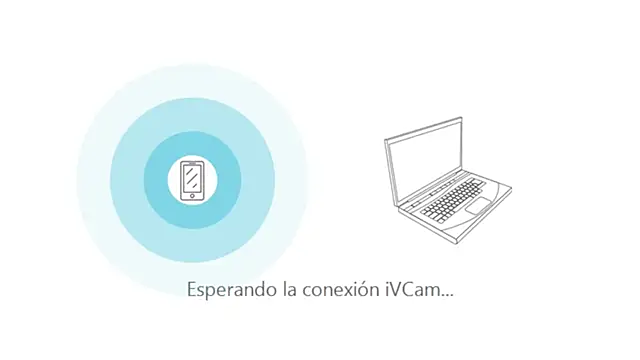 Snapshot of im_yours_01 chatting on February 19, 2025, 12:33 pm im yours 01 online show from February 19, 2025, 12:33 pm