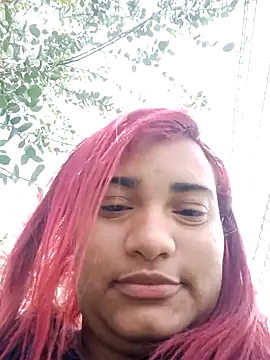 Snapshot of Hilarybunnyy chatting on December 7, 2024, 3:19 pm Hilarybunnyy online show from December 7, 2024, 3:19 pm