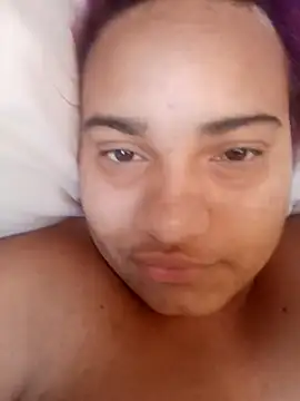 Snapshot of Hilarybunnyy chatting on December 22, 2024, 7:42 pm Hilarybunnyy online show from December 22, 2024, 7:42 pm