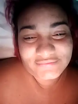 Snapshot of Hilarybunnyy chatting on February 3, 2025, 3:42 am Hilarybunnyy online show from February 3, 2025, 3:42 am