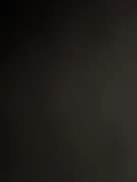 Snapshot of fatdickdaddy448 chatting on December 27, 2024, 8:28 pm fatdickdaddy448 online show from December 27, 2024, 8:28 pm