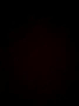 Snapshot of fatdickdaddy448 chatting on November 23, 2025, 4:51 pm fatdickdaddy448 online show from November 23, 2025, 4:51 pm