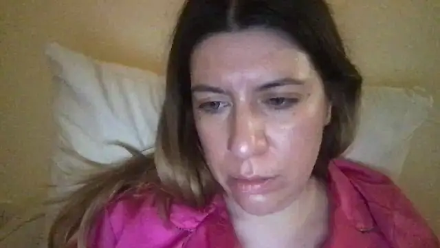 HYPHYtype online show from January 22, 2025, 4:23 am