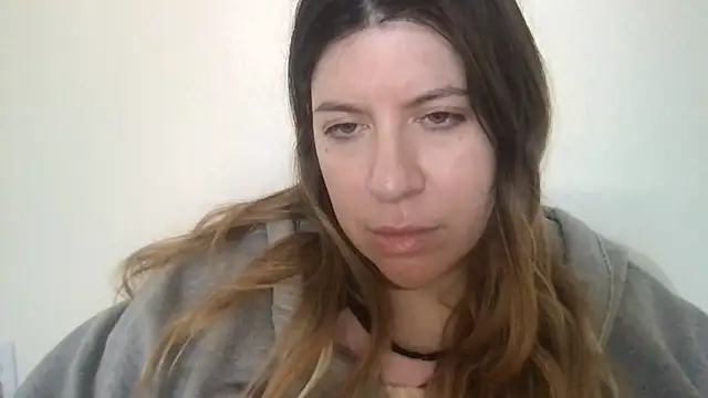 HYPHYtype online show from January 23, 2025, 6:56 pm