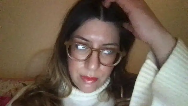 HYPHYtype online show from February 13, 2025, 1:29 am