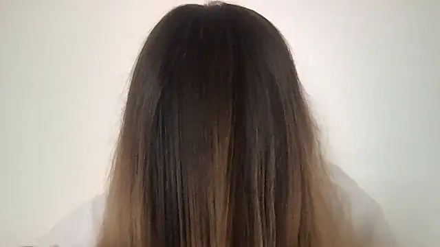 HYPHYtype online show from February 17, 2025, 9:30 pm