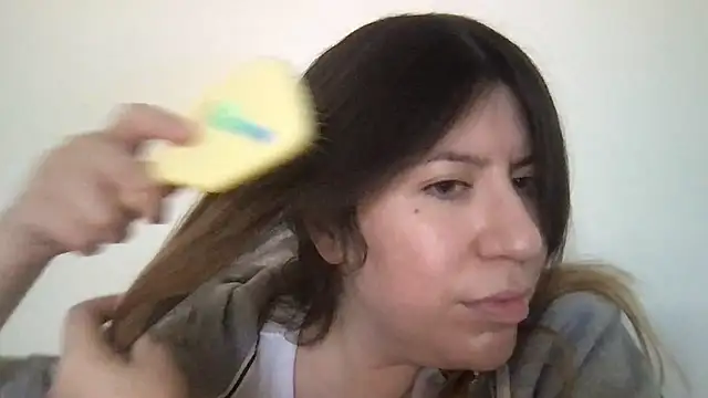 HYPHYtype online show from February 20, 2025, 9:20 pm