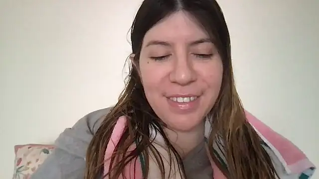 HYPHYtype online show from March 2, 2025, 7:12 pm