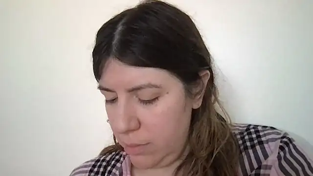 HYPHYtype online show from March 11, 2025, 7:47 pm