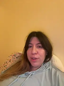 HYPHYtype online show from March 18, 2025, 7:41 am